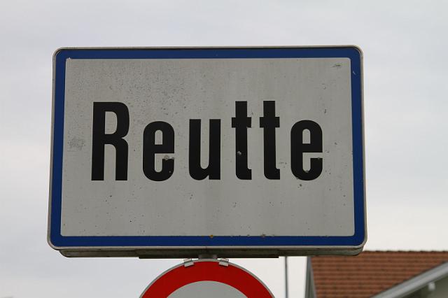 1654 Camping Reutte.JPG